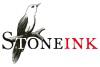 Stoneink Pty Ltd