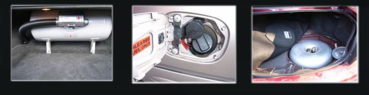 McNally Smash Repairs