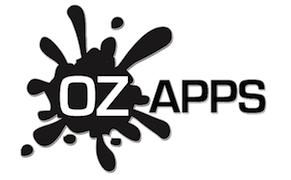 OZ Apps