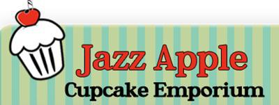 Jazz Apple