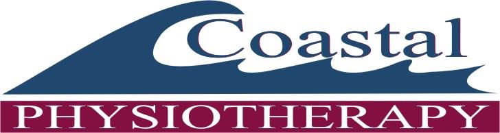 Coastal Physiotherapy
