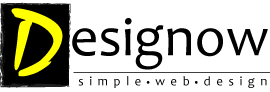 Designow