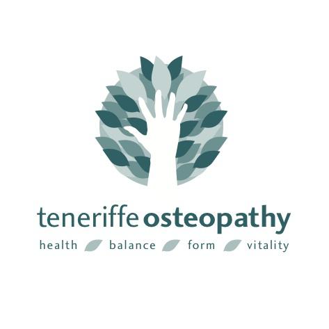 Teneriffe Osteopathy