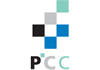 PCC Nurses