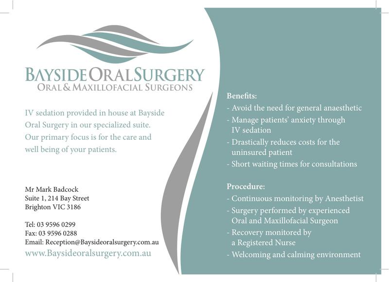 Bayside Oral Surgery