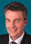 Mortgage Choice: Steven Csikos