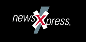 NewsXpress: Sunbury