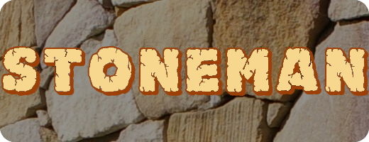 Stoneman