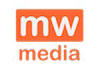 MW-Media: Mooloolaba