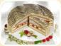 Black Forest German Bakery