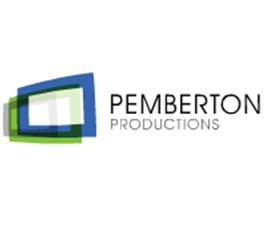 Pemberton Productions