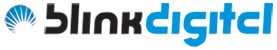Blink Digital