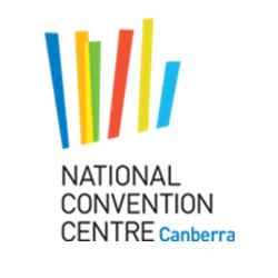 National Convention Centre