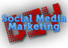 Social Media Marketing DIY