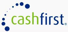 Cashfirst: Australia wide
