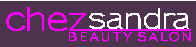 Chez Sandra Beauty Salon