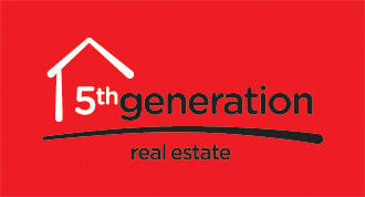 5th Generation