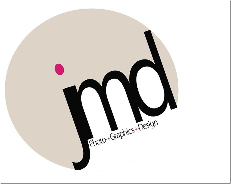 JMD Photo Graphics and Design