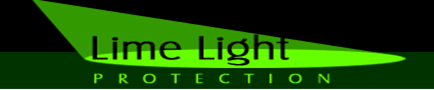 Limelight Protection Group