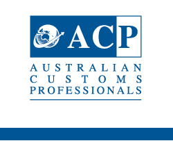 Australian Customs Professionals