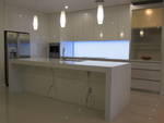 Designer Living Interiors