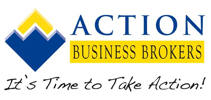 Action Business Brokers