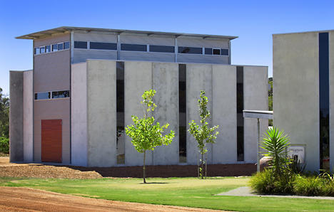 Innovest Construction