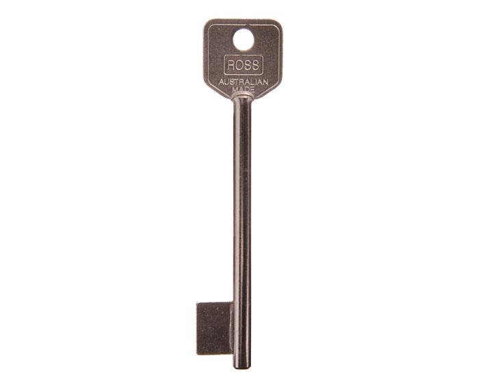 Featon Locksmiths Pty Ltd