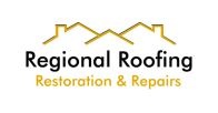 Regional Roofing Statewide