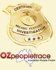 Ozpeopletrace