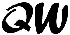 QW Direct