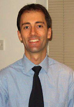 Green Point Family Chiropractic 