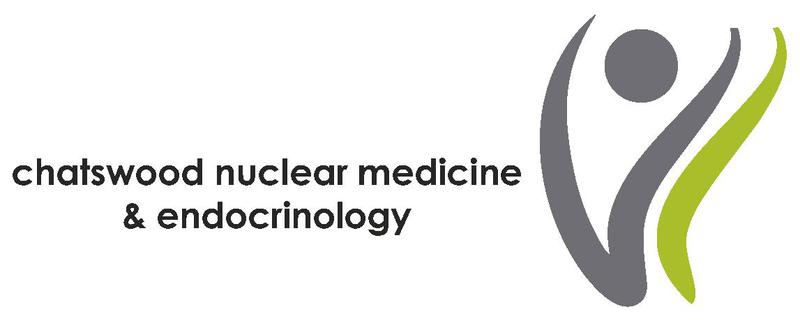 Chatswood Nuclear Medicine & Endocrinology