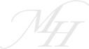 Mandurah Homes