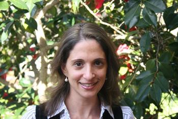 LightSide Nutrition Counselling: Carmit Netanel
