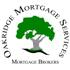 Oakridge Mortgage Services