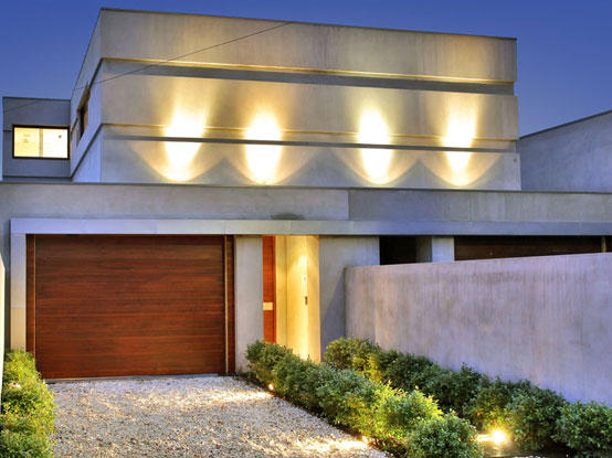 Waterside Electrical