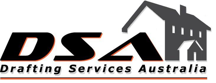 Drafting Services Australia