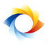 Vision Eye Institute: Chatswood