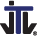 Jay Vee Technologies
