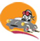 Better Car Company