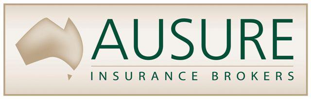 Ausure Noosa