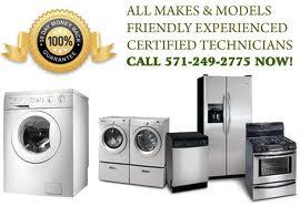 Elgendy Refrigeration