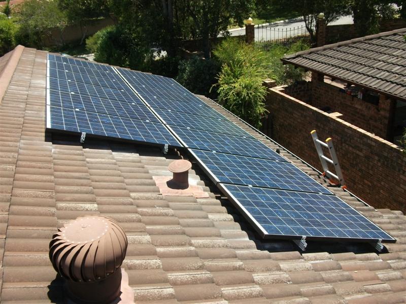 Planet Power: Osborne Park
