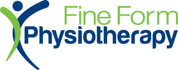 Fine Form Physiotherapy