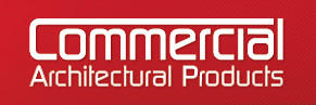Commercial Architectural Products
