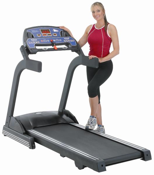 Optimum Nutrition and Fitness Supplies