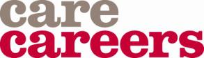 Carecareers