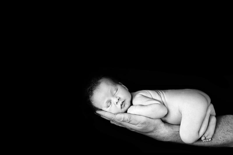 Beloved Photography