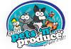 Karalee Pets N Produce